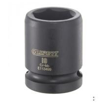 Hlavica 1/2" 18 mm DIN 3124 6 hran priemyselná rázová TONA