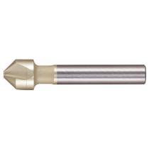 Záhlbník kužeľový D31 90° 3z TK DIN 335 C DUO+