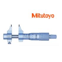 Mikrometer 5-30 / 0,01 vnútorný mikrometer Mitutoyo
