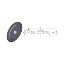 14E1 D175 T15 X20 U10 H32 V30° D126 C100