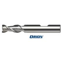 Fréza D3 52/8 2z HSSCo8 DIN 844 W krátka Weldon ORION