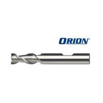 Fréza D20 104/38 2z HSSCo8 DIN 844 W krátke Weldon ORION