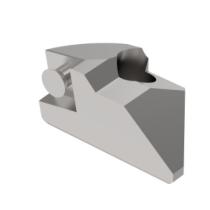 F113 53 mm 80° držiak platničky Wohlhaupter