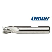 Fréza D30 102/26 3z 30° HSSCo8 krátka DIN 327 ORION