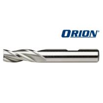 Fréza D10 72/22 3z 30° N HSSCo8 DIN 844 ORION