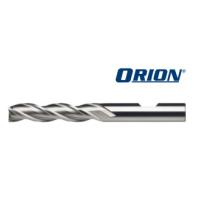 Fréza D5 68/24 3z 30° HSSCo8 DIN 844 L dlhá ORION