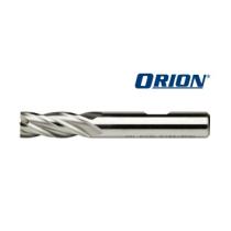 Fréza D18 92/32 4z 30° HSSCo8 DIN 844 K Weldon ORION