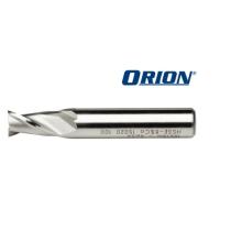 Fréza D4 51/7 2z 30° HSSCo8 DIN 327 B krátka bez povlaku ORION