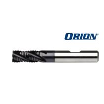 Fréza D14 83/26 4z 30° hrubovacia HSSE Co5 TiALN DIN 844 ORION