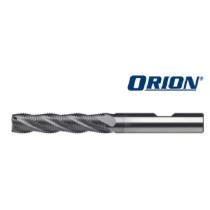 Fréza D8 88/38 3z 30° HSSE-Co8 TiCN DIN 1835B dlhá ORION