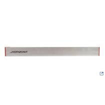 Lata sťahovacia 2000 mm hliníková murárska HORIZONT