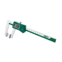 Posuvné meradlo 500/0,01 digitálne presnosť +/-0,07 INSIZE