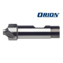 Fréza R16 D25 4z štvrťkruhová TK HSSE5 ORION