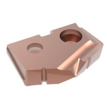 Vŕtacia platnička D20,5  HSS T-A Super Cobalt povlak AM200 Allied