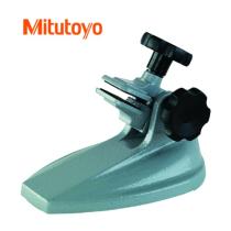 Stojan pre mikrometer 0-100 mm s nastaviteľným uhlom MITUTOYO