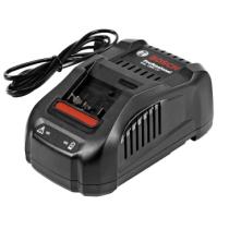 Nabíjačka 1880 CV Professional akupakov 1600A00B8G BOSCH