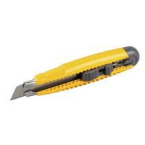 Nôž orezávací 18 x 0,6 mm odlamovací KDS G11