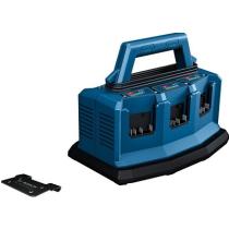 Nabíjačka GAL 18V6-80 BOSCH
