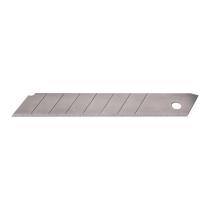 Čepeľ 18 x 0,6 mm náhradná FESTA (10 ks)