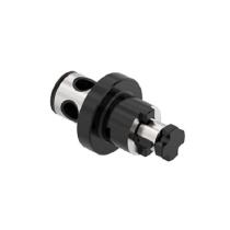 Tŕň frézovací MVS63-36 X=40mm D22 WOHLHAUPTER