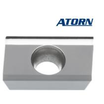 APHX 16 04 04 FR- HW4415 Alu frézovacie plátky ATORN