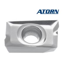APKT 16 04 PDFR-R04 HW4415 frézovacie plátky ATORN