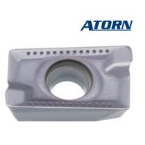 APKT 16 04 PDER-S HC4615 frézovacie plátky ATORN