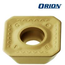 SEET 12 T3 DR-HC4540  doštičky fézovacie ORION