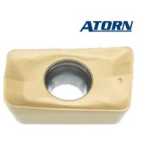 APKT 16 04 PDER HC4620 frézovacie doštičky ATORN