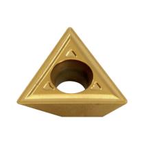 TCMX 16T3ZR HC4625 Vymeniteľná rezná doštička ATORN