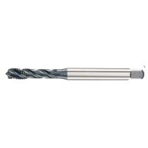 Závitník M5 6H HSS-CO5 strojný  DIN 371