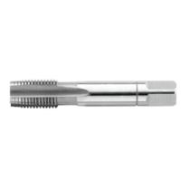 Závitník G1/4" HSS ručný prvý postup DIN 5157