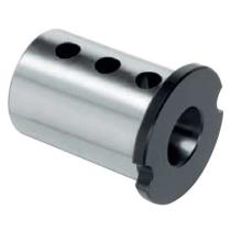 Puzdro redukčné D32X10 mm E2 DIN 69880 KINTEK