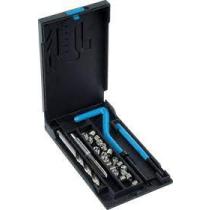 Sada na opravu zavitov M6 x 1,0 V-Coil