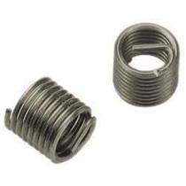 Vložka závitová M7x1 1,5xD Typ S V-Coil 07310
