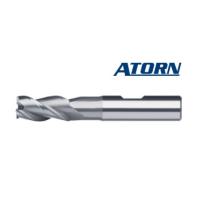 Fréza D5 75/19 4z 35°/38° tvrdokov Ultra MS ATORN