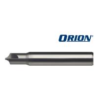 Fréza R1,75 D5,6 2z štvrťová TK s povlakom ORION