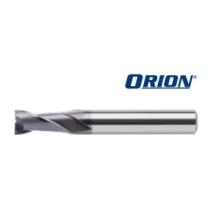 Fréza D8 63/16 2z 30° TK DIN 6535 HA ATORN