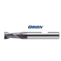 Fréza D20 104/32 2z 30° tvrdokov VHM DIN 6535 TiAIN-HB ORION