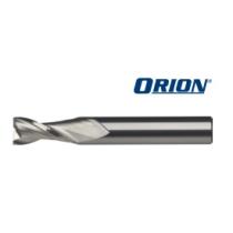 Fréza D6 50/16 2z 30° TK DIN 6535 HB ORION