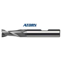 Fréza D15,7 92/32 2z 30° TK DIN 6535 HB ATORN