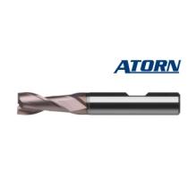 Fréza D7 63/16 2z 30° tvrdokov Ultra DIN 6535-HB ATORN
