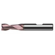 Fréza D14 83/26 2z 30° TK d8 ULTRA DIN 6535-HB ATORN