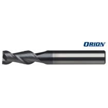 Fréza D12 83/26 2z 45° TK DIN 6535 HA ORION