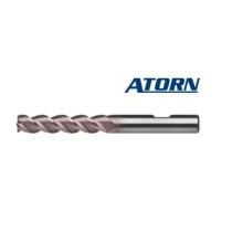Fréza D10 95/45 3z 45° TK ULTRA DIN 6535-HB ATORN
