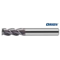 Fréza D14 83/26 3z 45° TK TiAlN DIN 6535-HA ORION