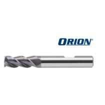 Fréza D3 57/8 3z 45° TK TiAlN DIN 6535-HB ORION