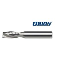 Fréza D6 57/13 2z 20° tvrdokov bez povlaku ORION