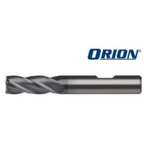 Fréza D10 73/25 4z 30° VHM TK DIN 6535-HB TiAlN ORION