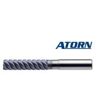 Fréza D6 75/31 6z 50° TK RockTec 52 dokončovacia ATORN